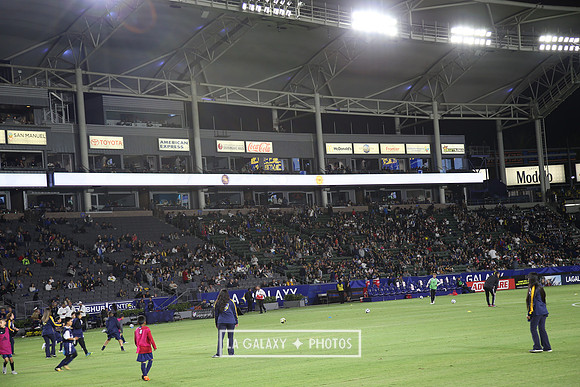 LAGalaxyvsSanJose_05252018_GA_2303