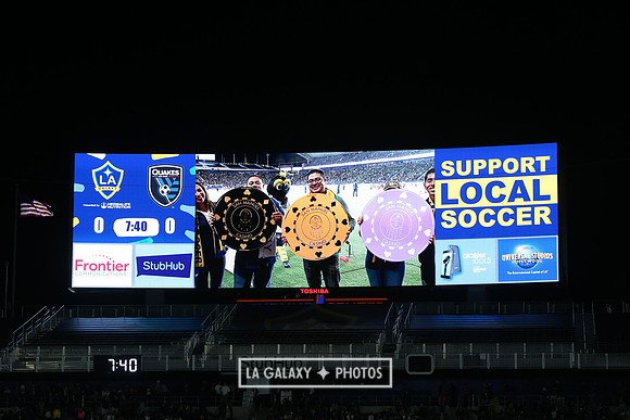 LAGalaxyvsSanJose_05252018_GA_2298