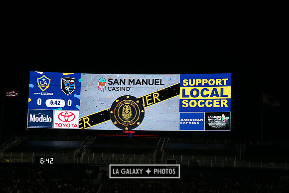 LAGalaxyvsSanJose_05252018_GA_2338