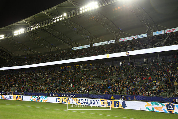 LAGalaxyvsSanJose_05252018_GA_3353