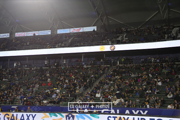 LAGalaxyvsSanJose_05252018_GA_2368