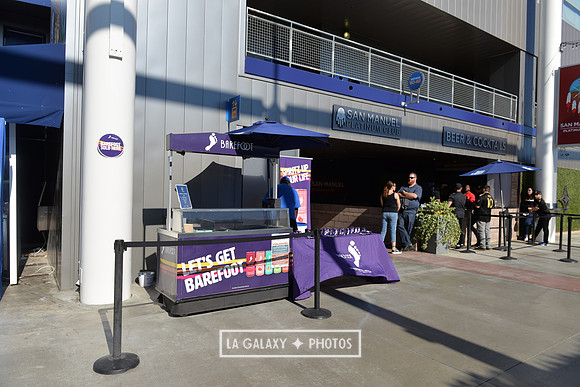 071919_LA_Galaxy_vs_LAFC_SC_0021