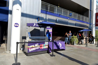 071919_LA_Galaxy_vs_LAFC_SC_0017
