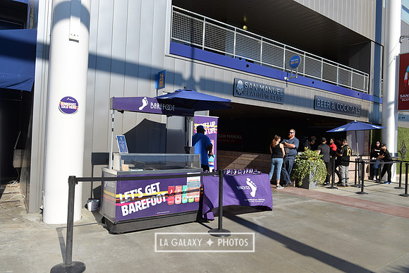 071919_LA_Galaxy_vs_LAFC_SC_0017