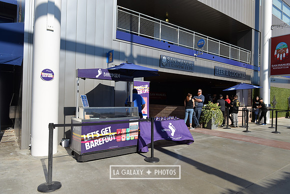 071919_LA_Galaxy_vs_LAFC_SC_0019