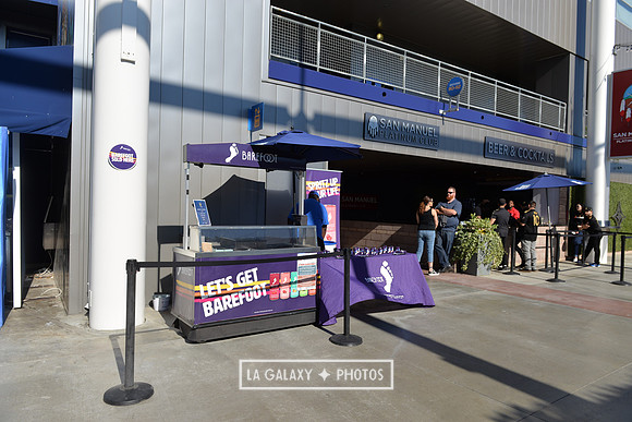 071919_LA_Galaxy_vs_LAFC_SC_0022