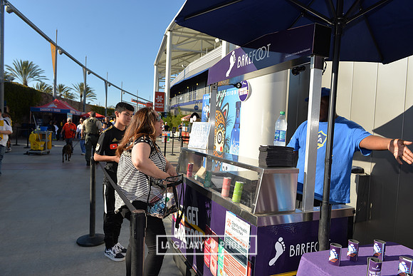 071919_LA_Galaxy_vs_LAFC_SC_0317
