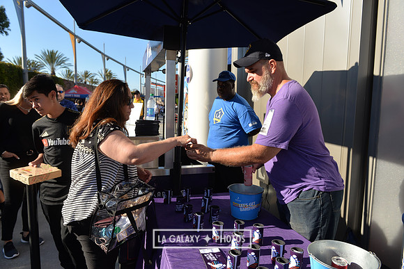 071919_LA_Galaxy_vs_LAFC_SC_0324