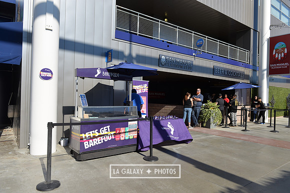 071919_LA_Galaxy_vs_LAFC_SC_0020