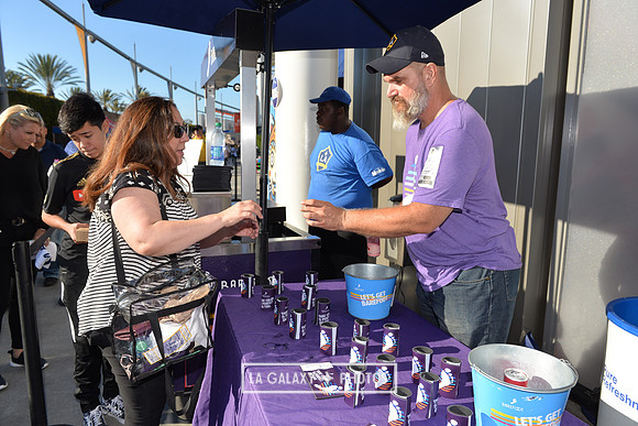 071919_LA_Galaxy_vs_LAFC_SC_0321