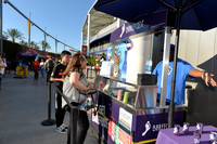071919_LA_Galaxy_vs_LAFC_SC_0318