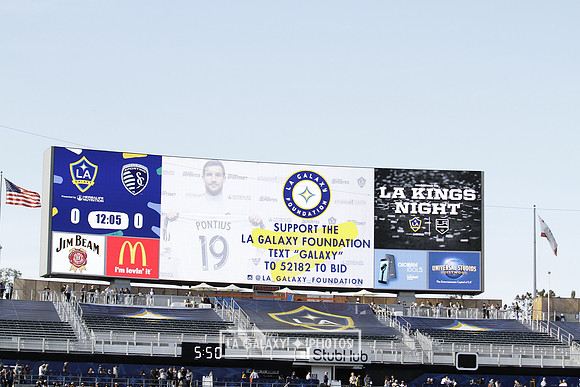 04082018_LAGalaxyvsKC__GA_0243