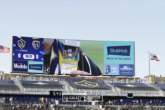 04082018_LAGalaxyvsKC__GA_0224