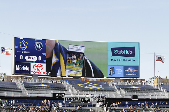 04082018_LAGalaxyvsKC__GA_0225