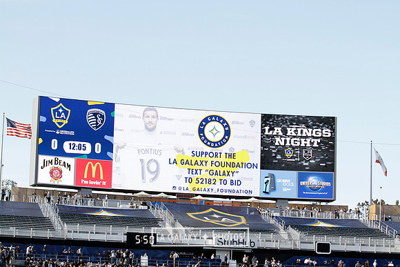 04082018_LAGalaxyvsKC__GA_0242