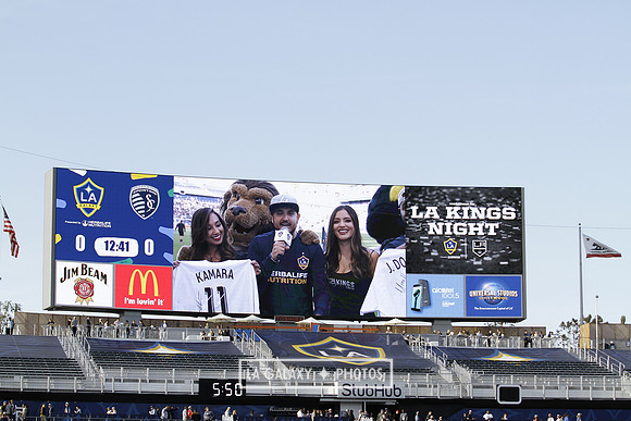 04082018_LAGalaxyvsKC__GA_0239