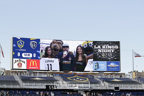 04082018_LAGalaxyvsKC__GA_0236
