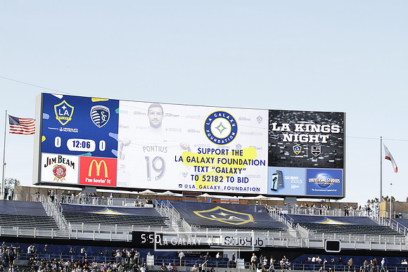 04082018_LAGalaxyvsKC__GA_0240