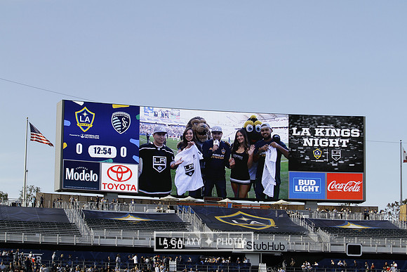 04082018_LAGalaxyvsKC__GA_0234