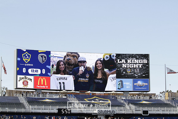 04082018_LAGalaxyvsKC__GA_0237