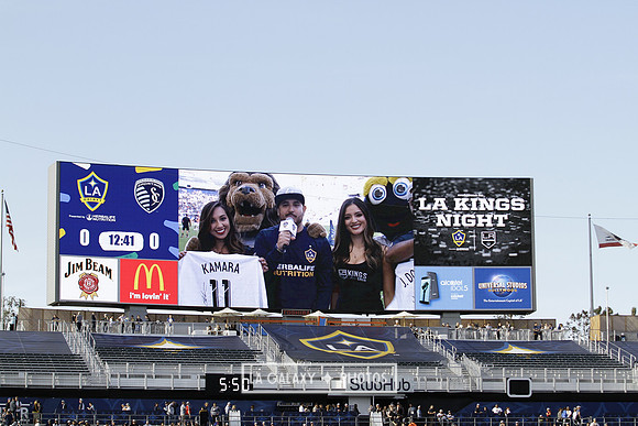 04082018_LAGalaxyvsKC__GA_0235
