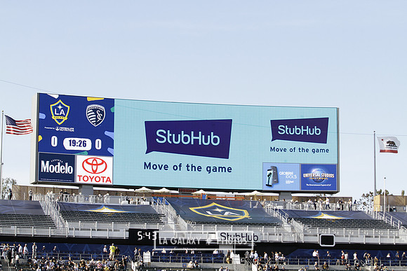 04082018_LAGalaxyvsKC__GA_0232