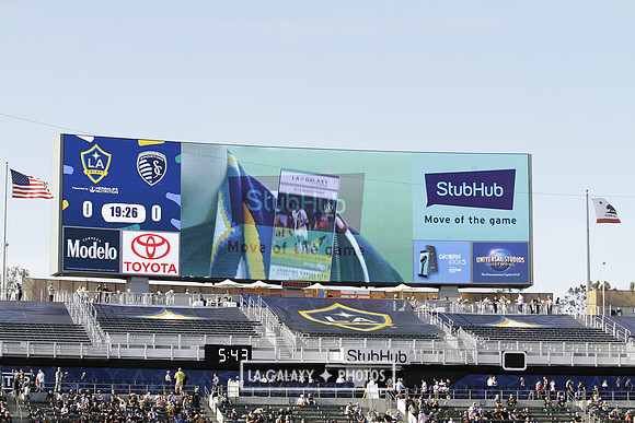 04082018_LAGalaxyvsKC__GA_0230