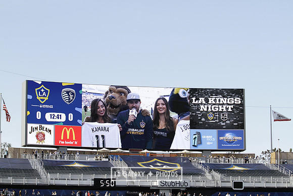 04082018_LAGalaxyvsKC__GA_0238