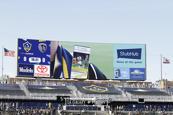 04082018_LAGalaxyvsKC__GA_0228