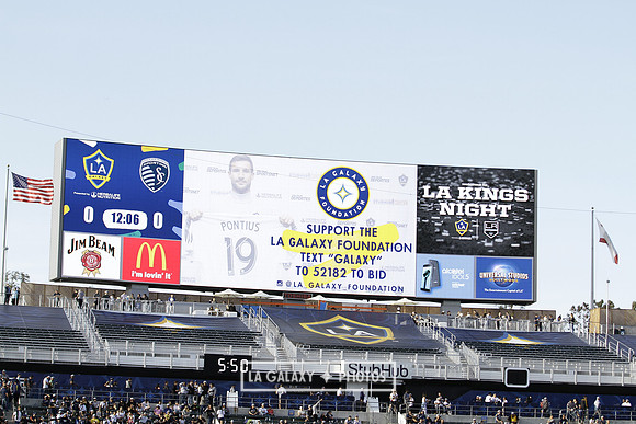04082018_LAGalaxyvsKC__GA_0241