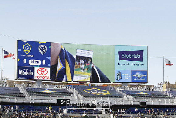 04082018_LAGalaxyvsKC__GA_0229