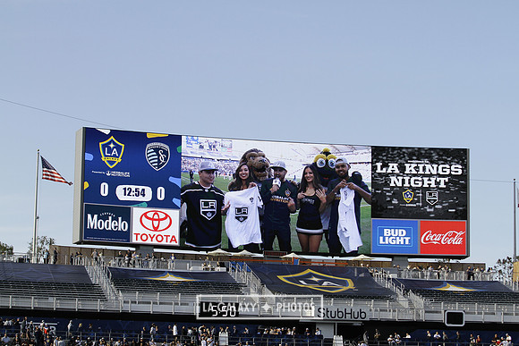 04082018_LAGalaxyvsKC__GA_0233