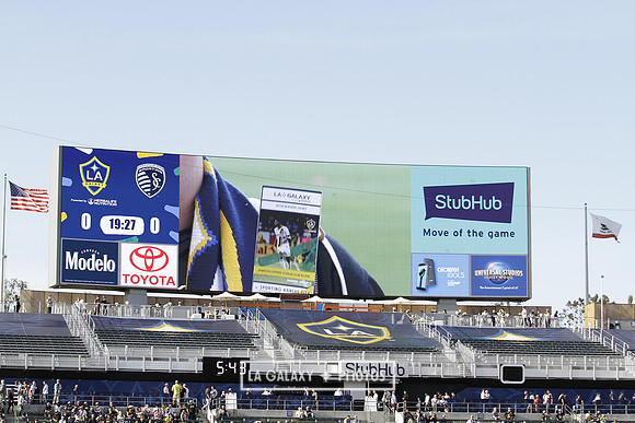 04082018_LAGalaxyvsKC__GA_0227