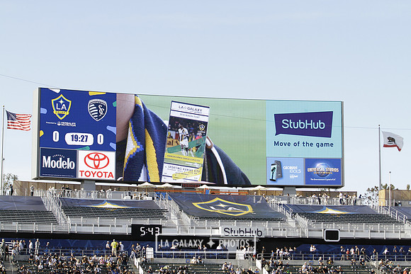 04082018_LAGalaxyvsKC__GA_0226
