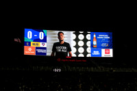 08142019_LAGalaxyvsFCDallas_GA_1588