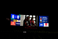 08142019_LAGalaxyvsFCDallas_GA_1582