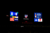 08142019_LAGalaxyvsFCDallas_GA_1595