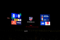 08142019_LAGalaxyvsFCDallas_GA_1596