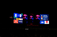 08142019_LAGalaxyvsFCDallas_GA_1598