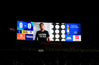 08142019_LAGalaxyvsFCDallas_GA_1587