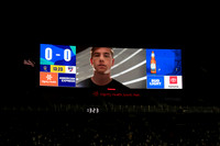 08142019_LAGalaxyvsFCDallas_GA_1585