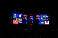 08142019_LAGalaxyvsFCDallas_GA_1599