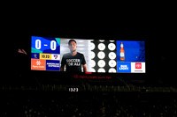 08142019_LAGalaxyvsFCDallas_GA_1586
