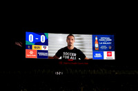 08142019_LAGalaxyvsFCDallas_GA_1590