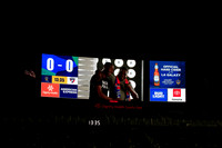 08142019_LAGalaxyvsFCDallas_GA_1581
