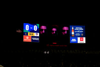 08142019_LAGalaxyvsFCDallas_GA_1597