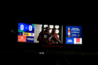 08142019_LAGalaxyvsFCDallas_GA_1584