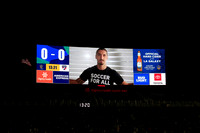 08142019_LAGalaxyvsFCDallas_GA_1592