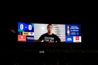 08142019_LAGalaxyvsFCDallas_GA_1591