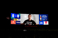 08142019_LAGalaxyvsFCDallas_GA_1589